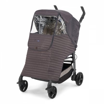      Chicco  Grey 07079522470000