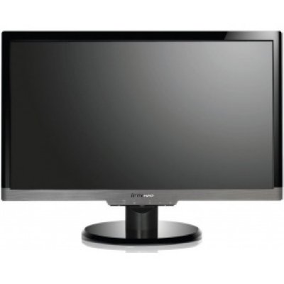 23"   Lenovo ThinkVision L2364W (18200064) (LCD, Wide, 1920x1080, D-Sub, DVI, HDMI) [NEW