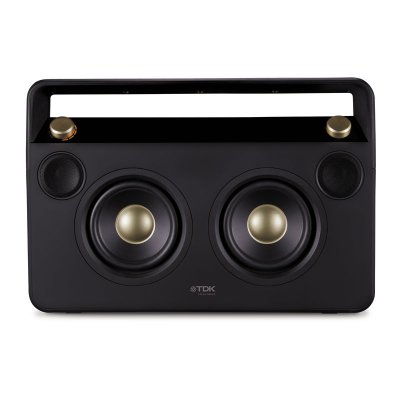    TDK Boombox 2 Speaker A73