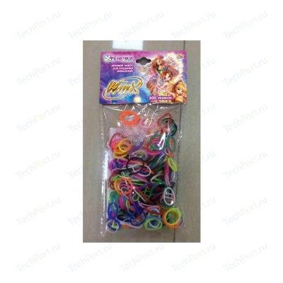   1Toy Winx  58320