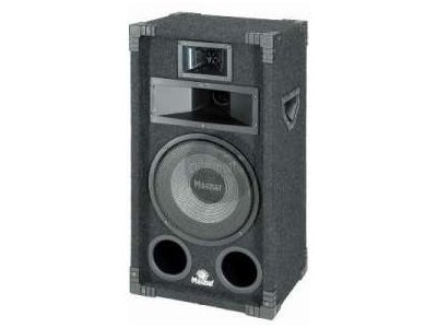    Magnat Soundforce 1200