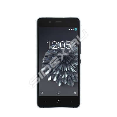  BQ Aquaris X5 Plus 32Gb (,  )