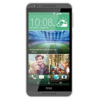  HTC Desire 820G , -  3G 2Sim 5.5" 720x1280 Android 4.4 13Mpix WiFi