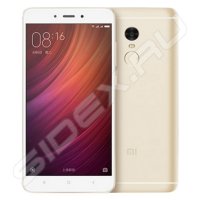   Xiaomi Redmi Note 3 Pro 16Gb 