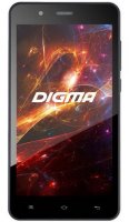  Digma G450 3G VOX 8Gb   3G 2Sim 4.5" 480x800 Android 5.1 5Mpix WiFi BT GPS GS