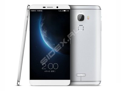  LeTV One Max 64Gb ()