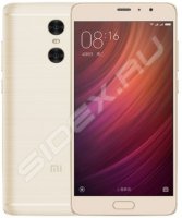   Xiaomi Redmi Pro 32Gb ()