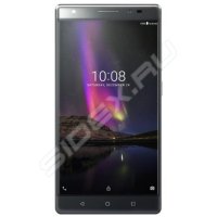  Lenovo Phab PB2-670 M 32 Gb  (ZA1C 0033 RU)