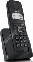  DECT Gigaset A116 