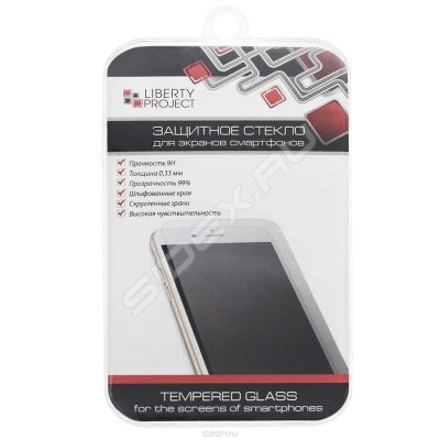    Sony Xperia Z3 (Tempered Glass 0L-00000750) (, )