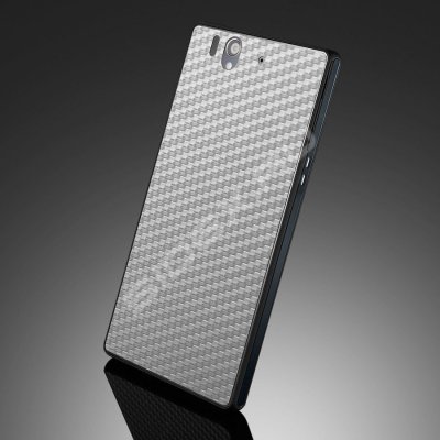  -  Sony Xperia Z +    (SGP Skin Guard SGP10151) ( )