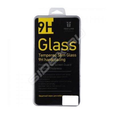    Huawei Y3II (Tempered Glass YT000009142)