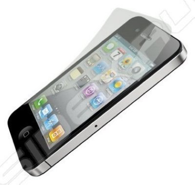    Apple iPhone 2G (CD012198) ()