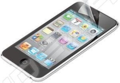    Apple iPhone 2G (CD012196) ()