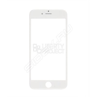    Apple iPhone 6, 6S (Liberti Project 0L-00027264) ()