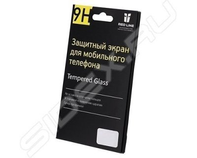    Acer Liquid Z330 (Tempered Glass YT000009085)