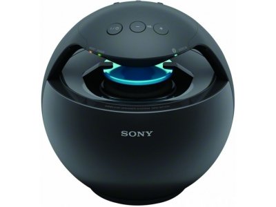   Sony SRS-BTV25 , 13 , Bluetooth, 1 .