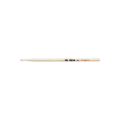   Vic Firth 5A