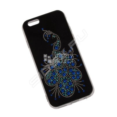 -  Apple iPhone 6 4.7" (R0007455) ( )