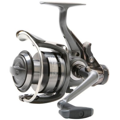   Daiwa Regal-X3000 BR