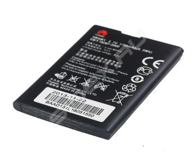   Huawei Ascend G510, G520, G525 (HB4W1 3743)