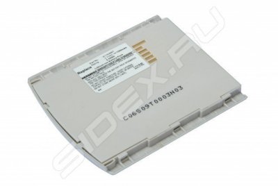   Asus MyPal A716 (SEB-TP1101)