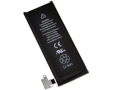  Activ Original 1430mAh  APPLE iPhone 4S 49675