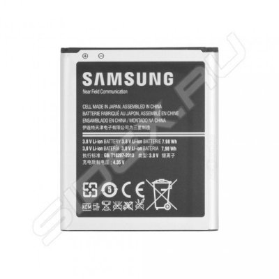   Samsung Galaxy Premier i9260 (EB-L1L7LLU, EB585157LU 3322)