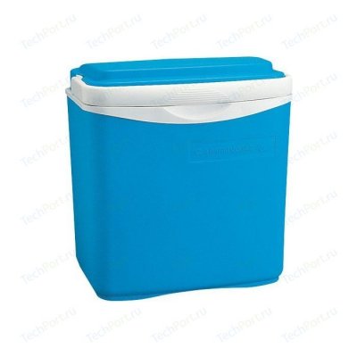   CAMPINGAZ ICETIME 26 COOLER BLUE 39402