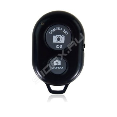  Bluetooth      (Lumiix GP253BL) ()