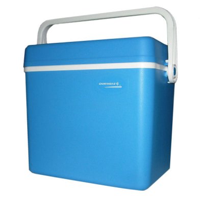   CAMPINGAZ ISOTHERM EXTREME 28L COOLER 19431