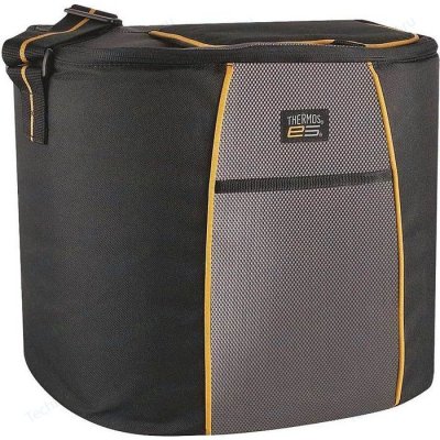 - Thermos Element 5 24 Can Cooler LDPE liner ,  17,2 