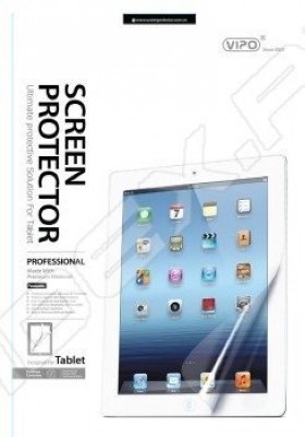   VIPO  iPad 2/3/4 