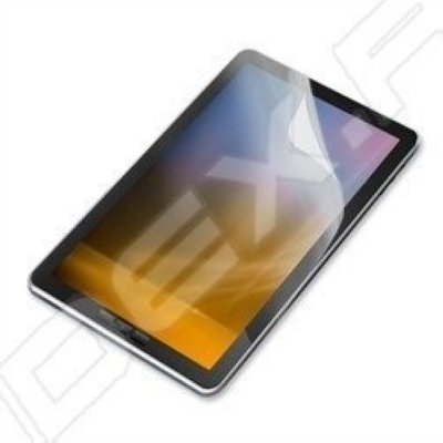    Samsung Galaxy Tab P1000 7" (650-9110 INSMAT)