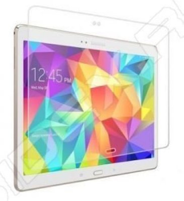    Samsung Galaxy Tab S 8.4 (Tempered Glass YT000006482) ()