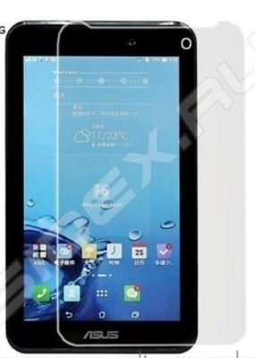    Asus FonePad 7" ME372CG (Red Line YT000004639) ()