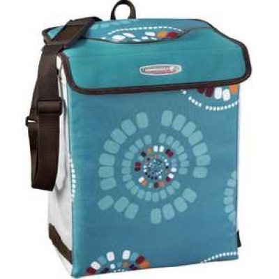   Campingaz Minimaxi Ethnic,  19 