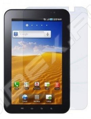   Samsung F-MFDP060KCL  Galaxy Tab 2 7.0