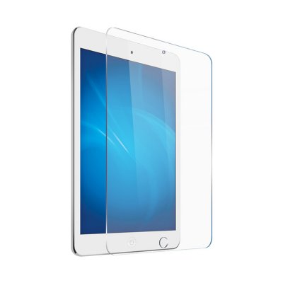    Krutoff  APPLE iPad Air  21740