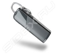  Plantronics Explorer 85/R ()