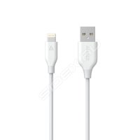  USB-Lightning  Apple iPhone 5, 5C, 5S, SE, 6, 6 plus, 6S, 6S plus, 7S, 7S plus, iPad 4, Ai