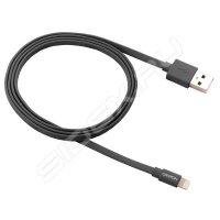  USB- Apple 8-pin Lightning (Canyon CNS-MFIC2DG) ()