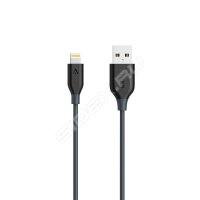  USB-Lightning  Apple iPhone 5, 5C, 5S, SE, 6, 6 plus, 6S, 6S plus, 7S, 7S plus, iPad 4, Ai