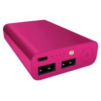   ASUS ZenPower Pro 10050 mAh ABTU010 ()