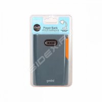   Gmini mPower GM-PB104L (, )