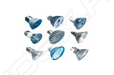   LED LAMP (CD004497)