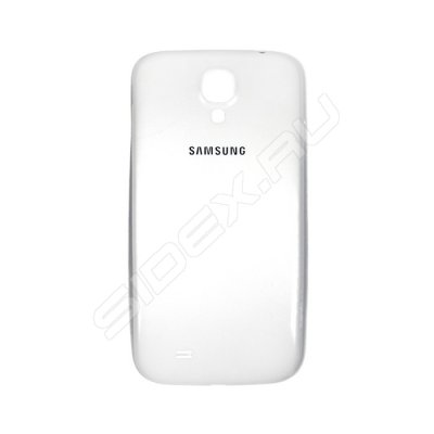    Samsung Galaxy S4 i9500 (62883) ()