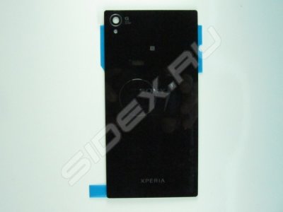    Sony Xperia Z1 C6903 (64906) ()