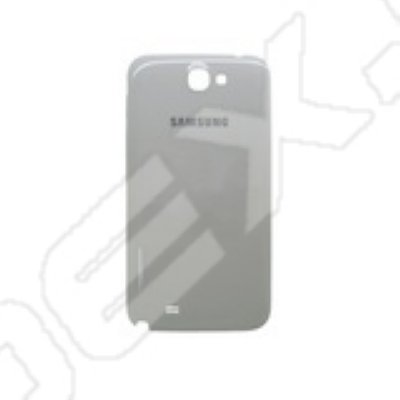    Samsung Galaxy Note 2 N7100 (50798) ()