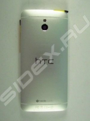    HTC One mini 601e    (66192) ()